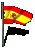 flag